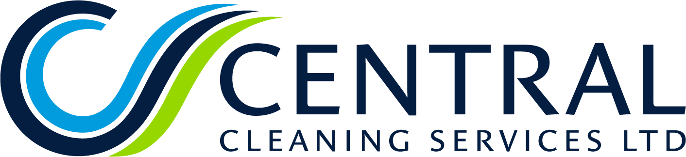 Central Cleaning Services Ltd