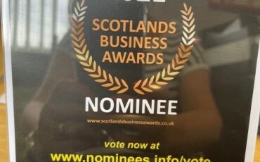 Scottish_Business_Awards_2021_Nominee
