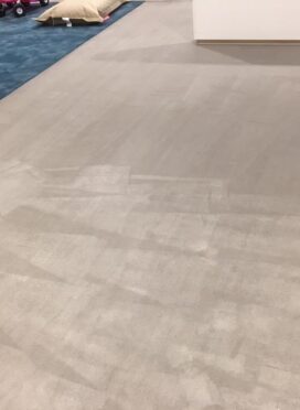 Floor Cleaning (7)